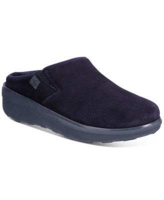 fitflop clogs clearance