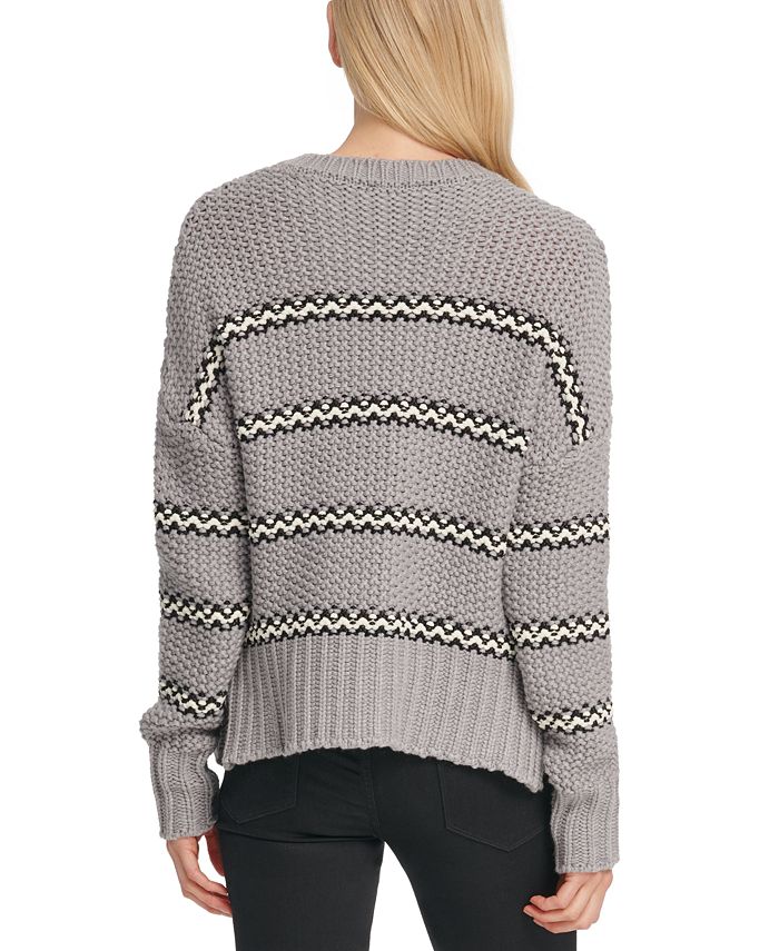 dkny sweaters at macy's