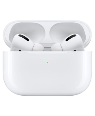 macy's airpods pro