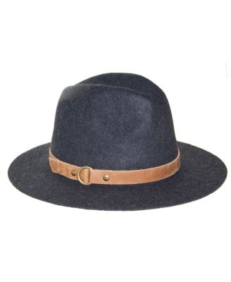 frye wool hat