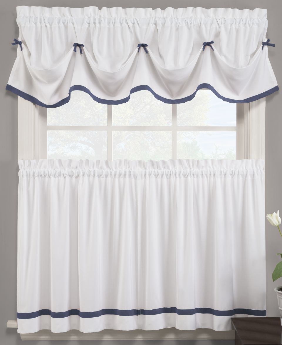 Croscill Regalia 52 x 38 Valance  