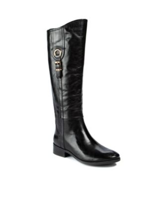 lucca lane boots