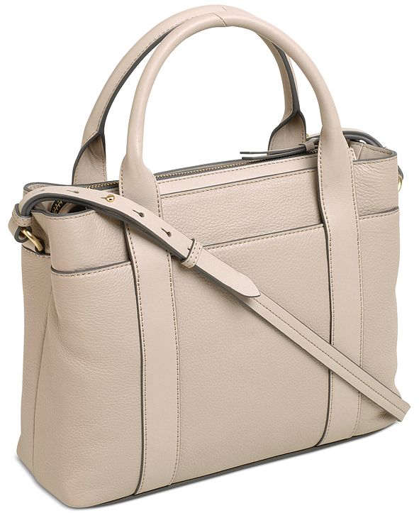 Radley London Medium Ziptop Multiway & Reviews Handbags & Accessories