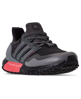 adidas ultra boost trail shoes