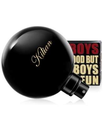 smart boy parfum