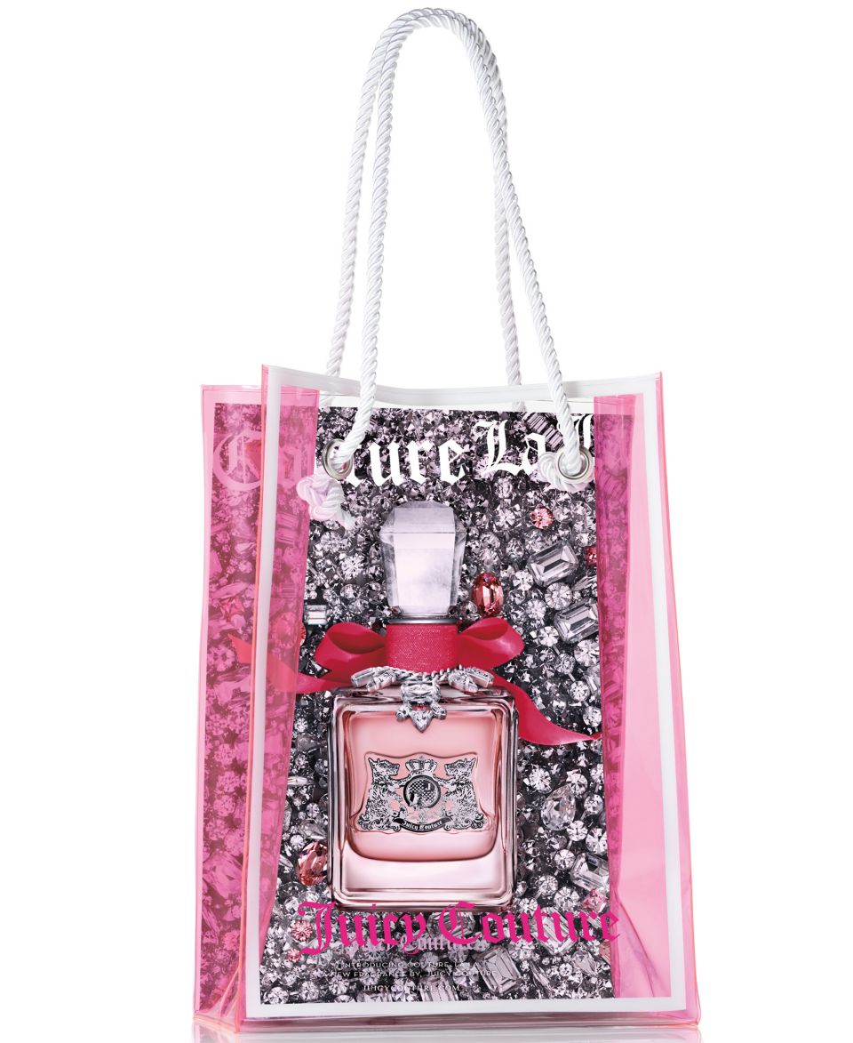 Juicy Couture Viva la Juicy Noir Gift Set      Beauty