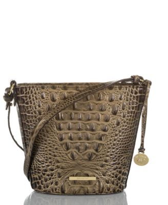 macy's brahmin