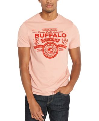 macys buffalo david bitton