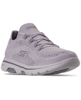uprise skechers gowalk macy