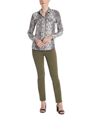macy's jones new york tops