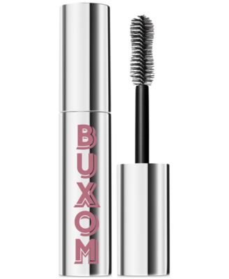 Тушь для ресниц Buxom Cosmetics XTROVERT