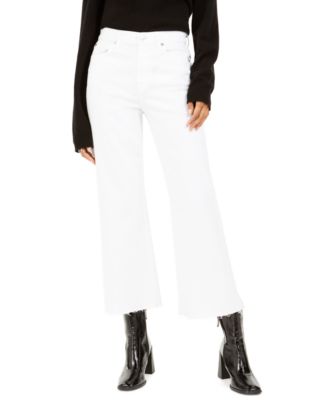 7 for all mankind alexa jeans