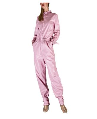 madeleine jumpsuit