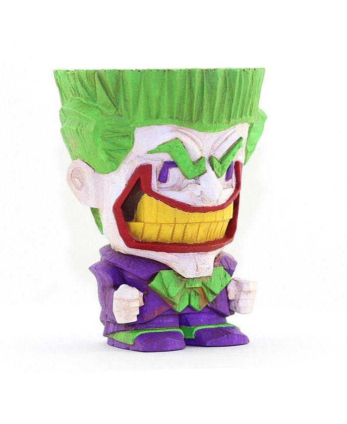teekeez joker