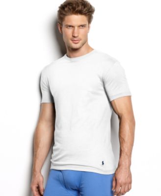 polo tees 3 pack