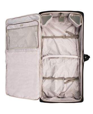 garment bag macys