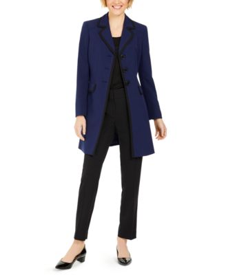 macy's le suit petite