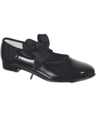 macys dance shoes
