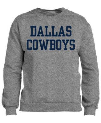 nfl coaches sweatshirt