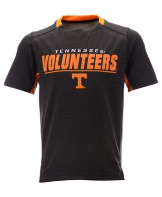 boys tennessee shirt