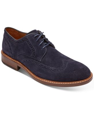 macys rockport mens shoes