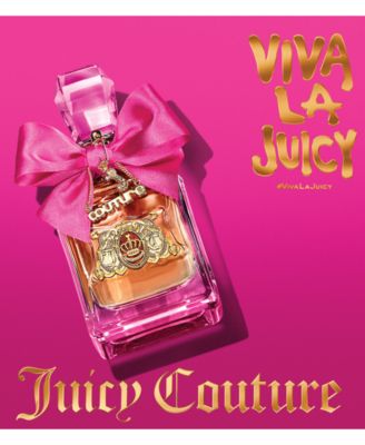 viva la juicy pink