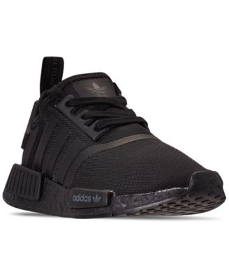 nmd r1 youth size