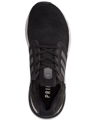 macys ultraboost 20