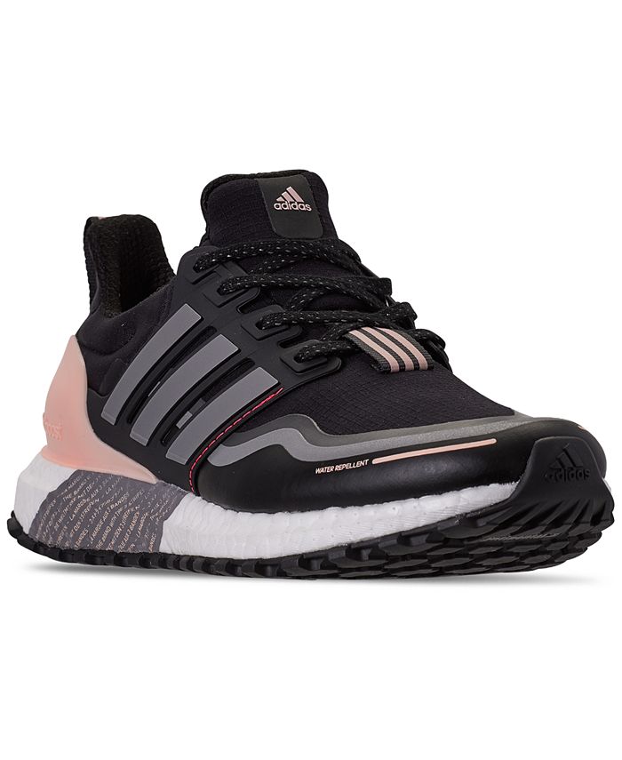 finish line womens adidas clothing