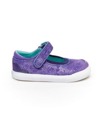 mary jane shoes at macy's