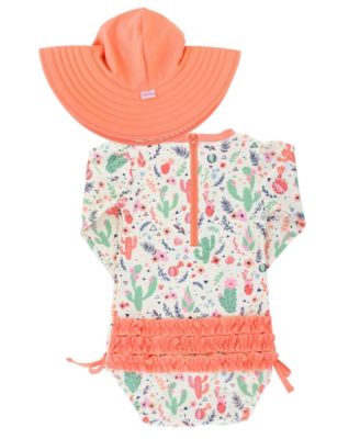 rufflebutts bathing suit