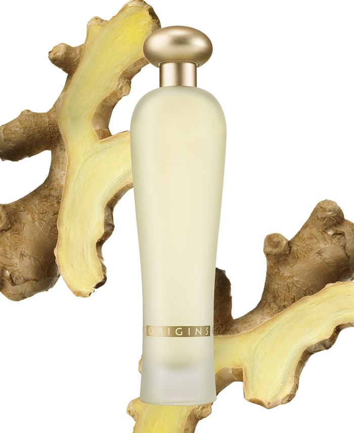 Origins Ginger Essence™ Sensuous skin scent 1.7 oz. & Reviews All