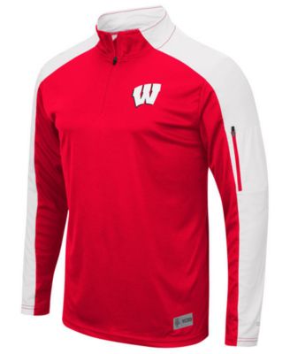 wisconsin badgers fan shop