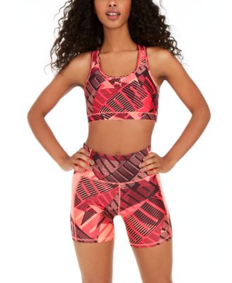 puma 4keeps sports bra