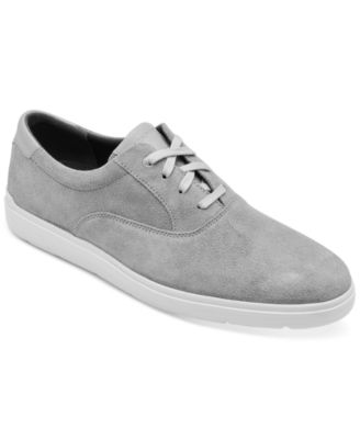 rockport total motion mens shoes