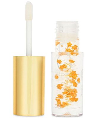 Любимые средства по уходу за собой Winky Lux