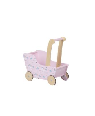 moover stroller