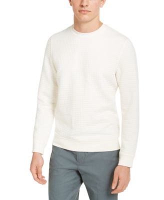 macys mens pullover sweaters