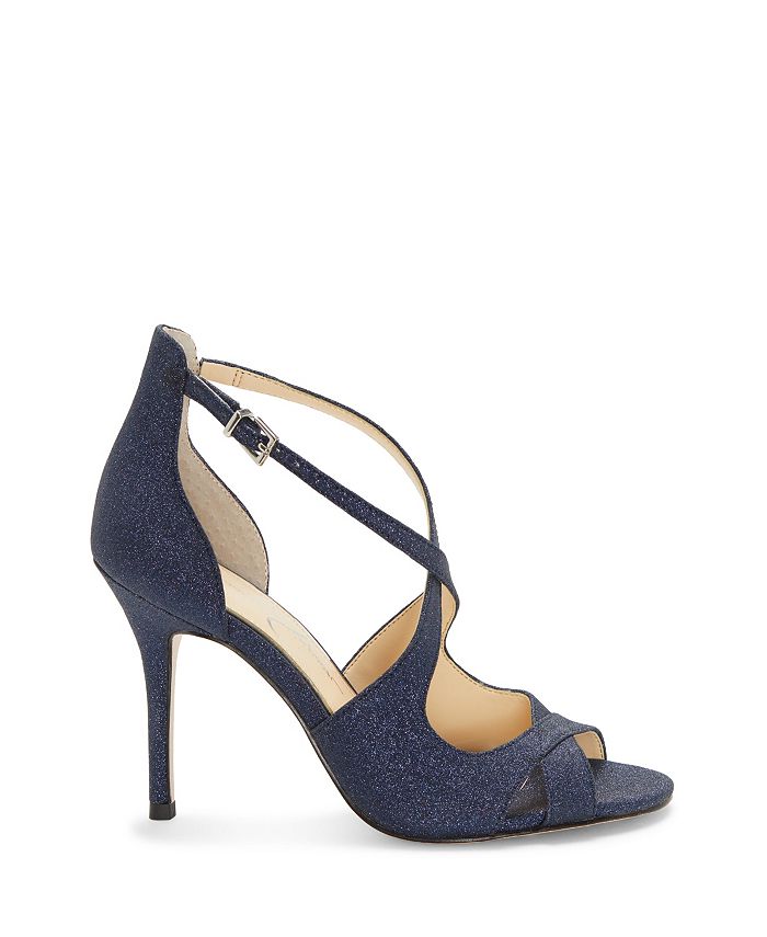 Jessica Simpson Averie Dress Sandals & Reviews - Sandals - Shoes - Macy's