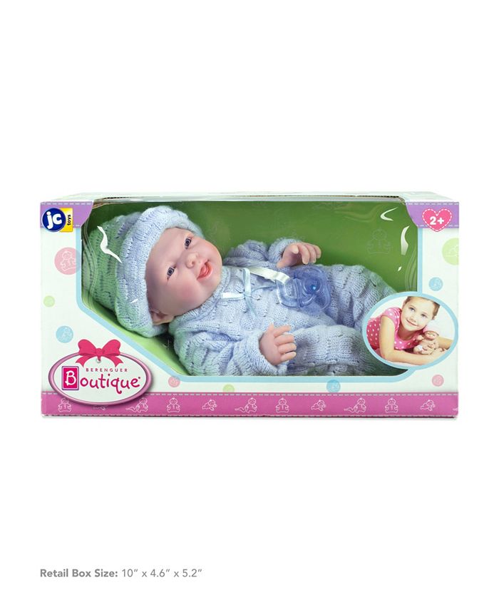 stitch pop toy