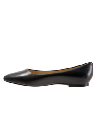 trotters estee