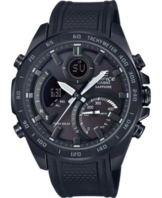 g shock gma s120dp