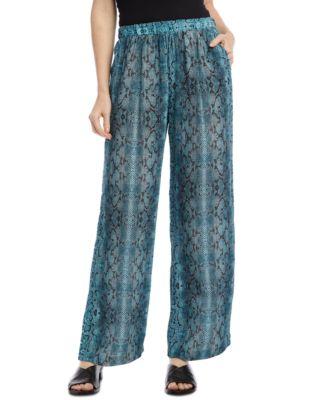 karen kane pants macy's