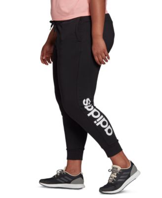 women's plus size sweat outfits