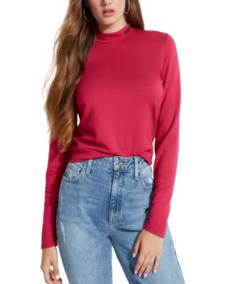 macy's guess women's clothing