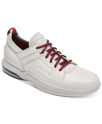 rockport tennis shoes