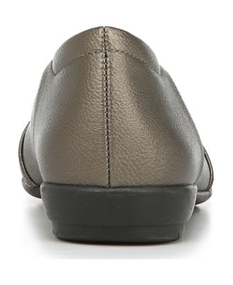 soul naturalizer gift women's ballet flats