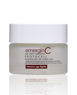 macy's facial products