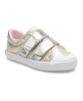 keds graham hook and loop