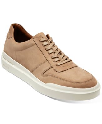 macys mens shoes